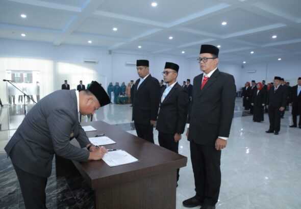 WhatsApp Image 2026-02-02 at 17.48.34