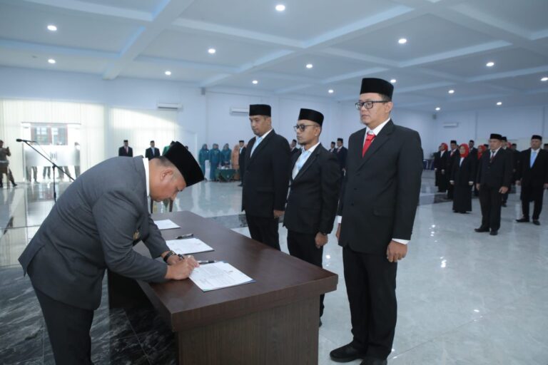 WhatsApp Image 2026-02-02 at 17.48.34