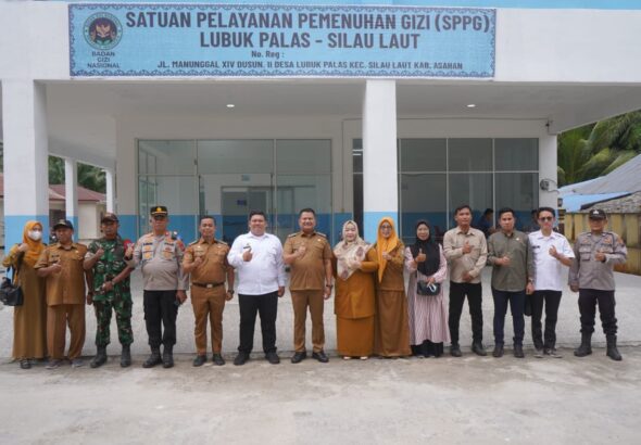 WhatsApp Image 2026-02-03 at 20.26.22