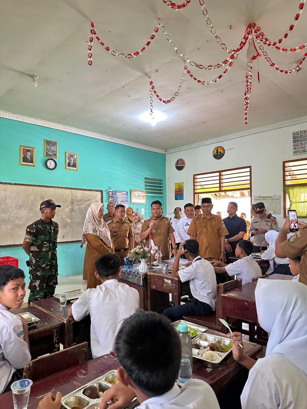 WhatsApp Image 2026-02-03 at 20.27.52