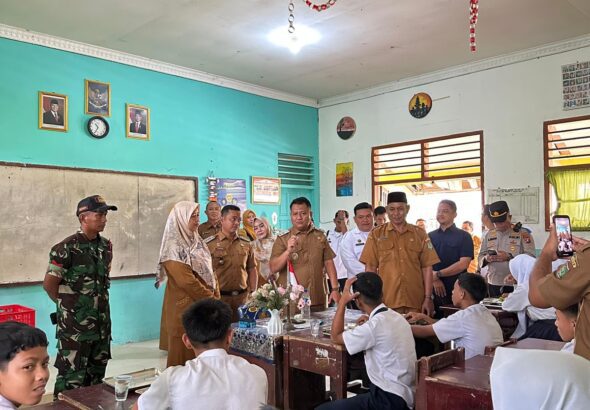 WhatsApp Image 2026-02-03 at 20.27.52