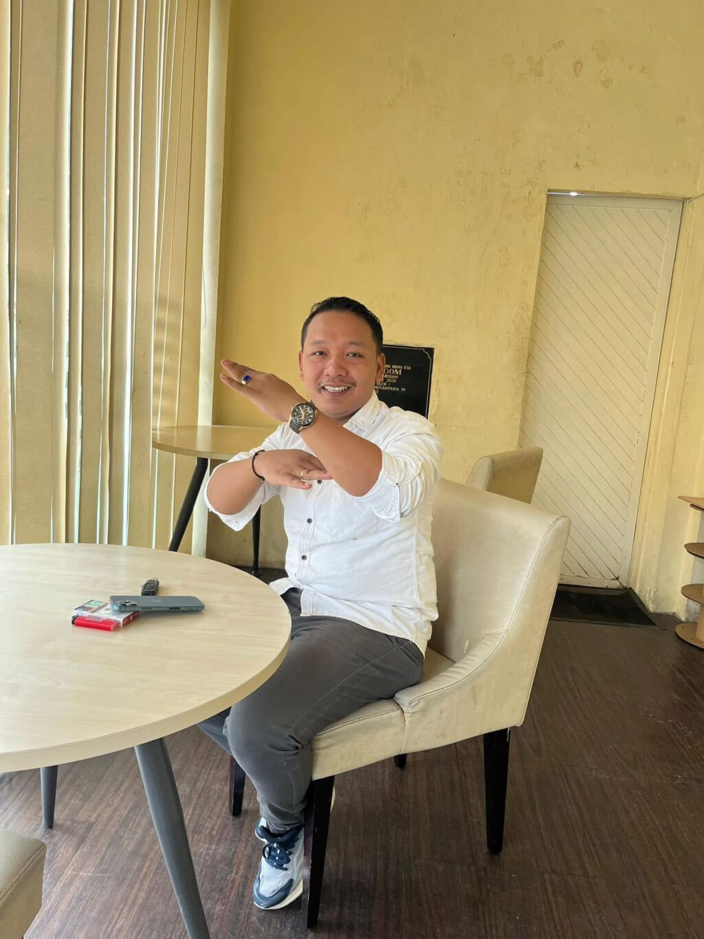 WhatsApp Image 2026-02-03 at 20.57.41