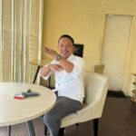 WhatsApp Image 2026-02-03 at 20.57.41