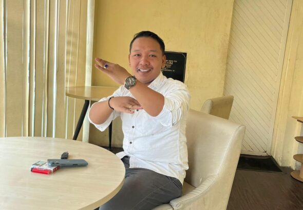 WhatsApp Image 2026-02-03 at 20.57.41