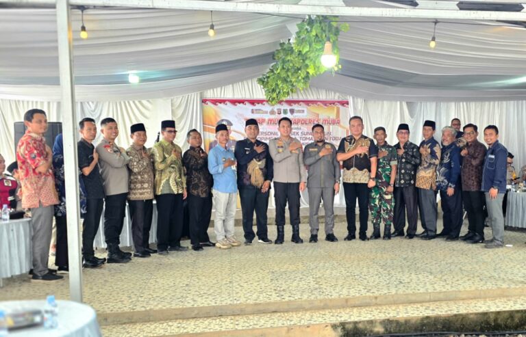 WhatsApp Image 2026-02-05 at 15.25.38