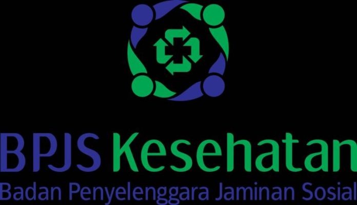 WhatsApp Image 2026-02-05 at 19.37.48