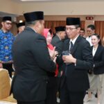 WhatsApp Image 2026-02-06 at 20.00.03