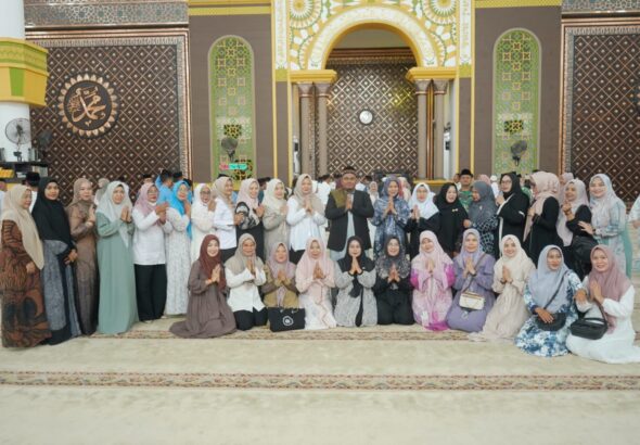 WhatsApp Image 2026-02-09 at 19.42.45