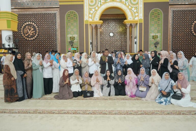 WhatsApp Image 2026-02-09 at 19.42.45