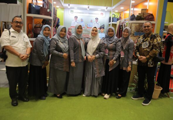 WhatsApp Image 2026-02-09 at 19.44.52