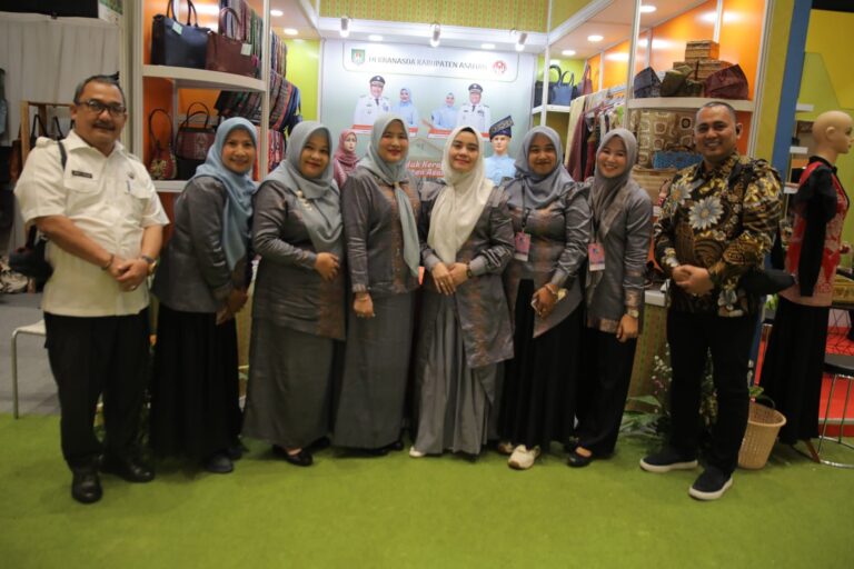 WhatsApp Image 2026-02-09 at 19.44.52