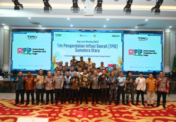 WhatsApp Image 2026-02-09 at 19.46.40