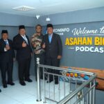 WhatsApp Image 2026-02-09 at 19.48.22