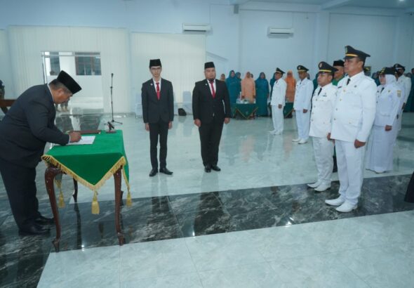 WhatsApp Image 2026-02-09 at 19.50.55