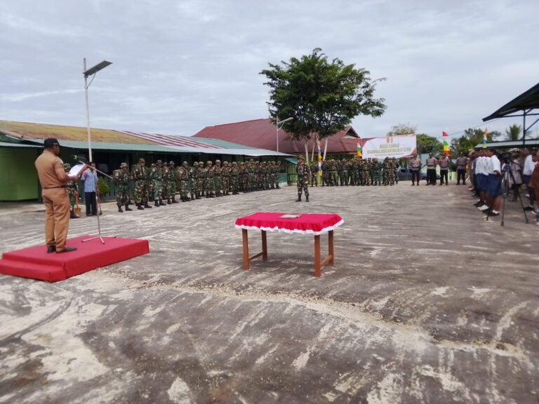 WhatsApp Image 2026-02-10 at 10.57.59