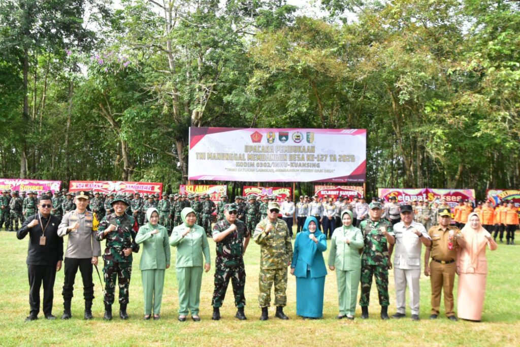 WhatsApp Image 2026-02-10 at 12.23.16