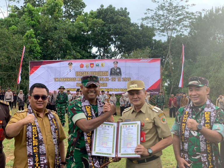 WhatsApp Image 2026-02-10 at 12.24.36 (1)