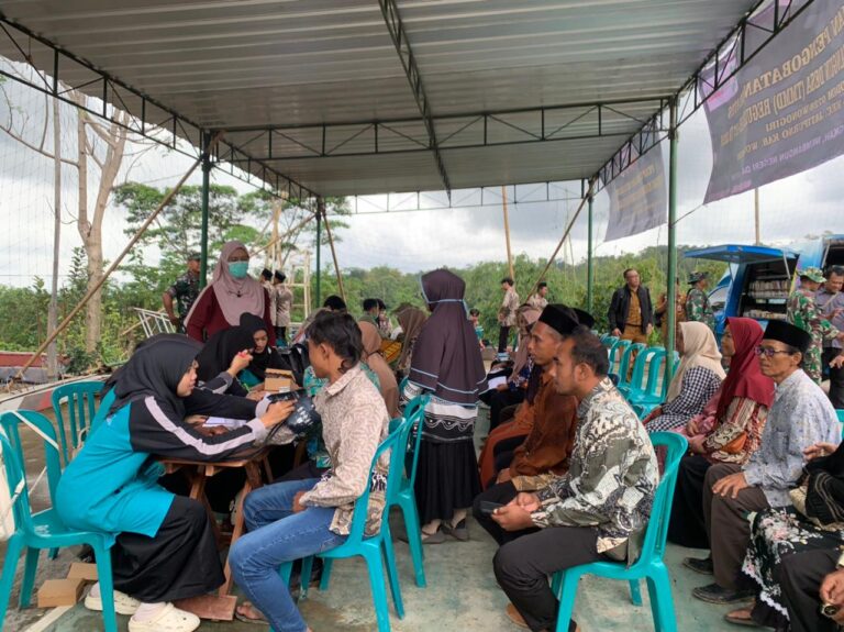 WhatsApp Image 2026-02-10 at 12.26.45 (1)