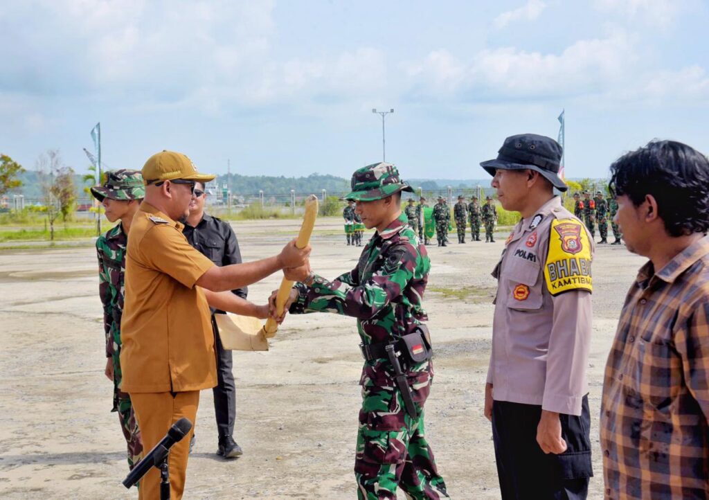 WhatsApp Image 2026-02-10 at 12.28.28