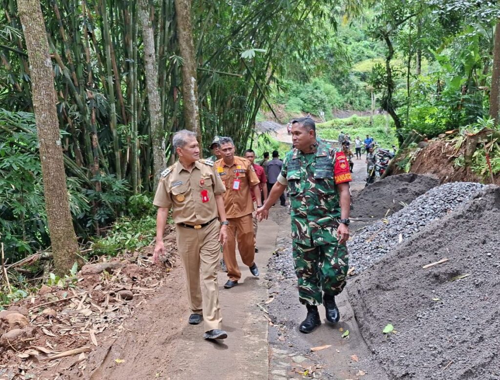 WhatsApp Image 2026-02-10 at 12.28.41