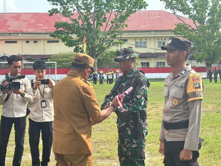 WhatsApp Image 2026-02-10 at 12.47.31