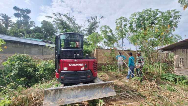 WhatsApp Image 2026-02-10 at 13.11.24 (1)