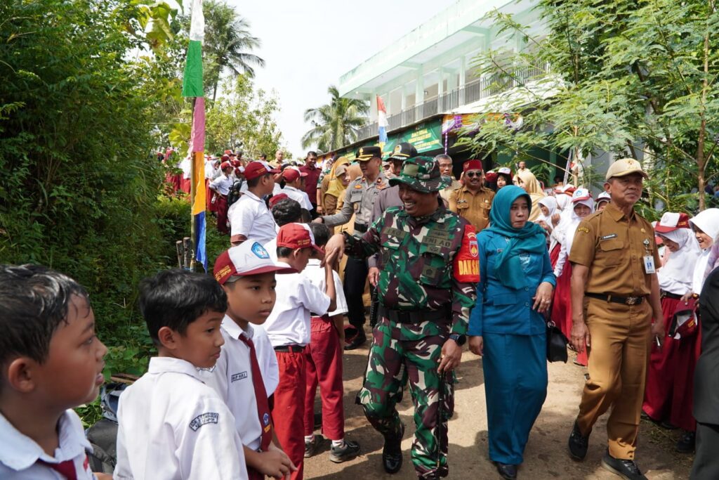 WhatsApp Image 2026-02-10 at 13.49.01 (1)