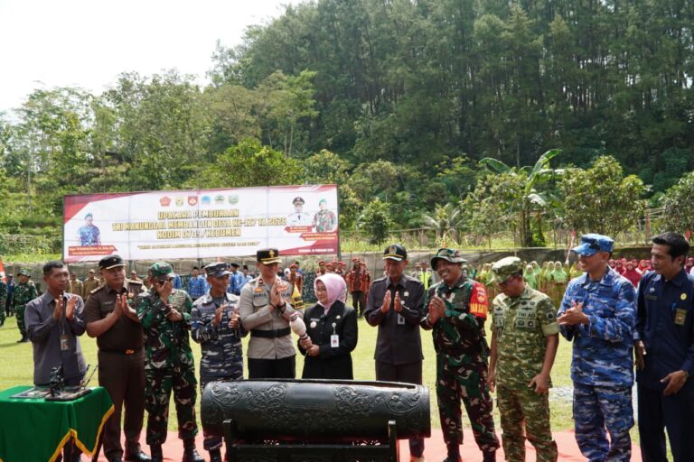 WhatsApp Image 2026-02-10 at 13.50.22