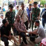 WhatsApp Image 2026-02-10 at 14.00.32 (1)