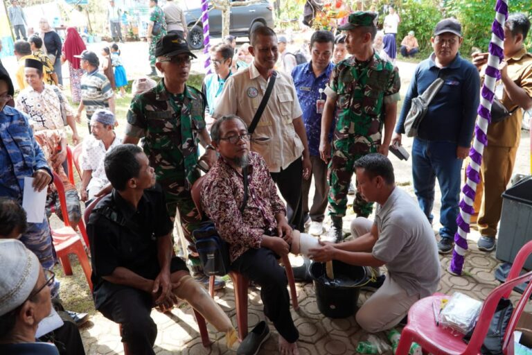 WhatsApp Image 2026-02-10 at 14.00.32 (1)