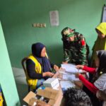 WhatsApp Image 2026-02-10 at 14.06.38