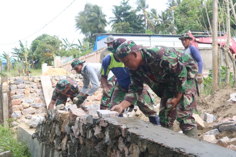 WhatsApp Image 2026-02-11 at 06.12.09 (2)