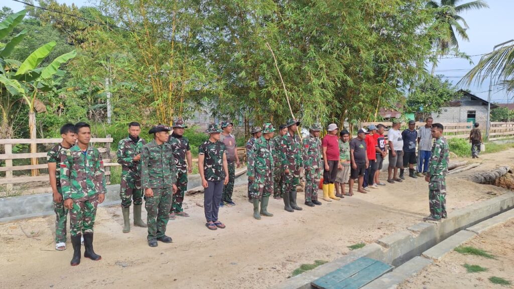 WhatsApp Image 2026-02-11 at 07.00.36 (1)