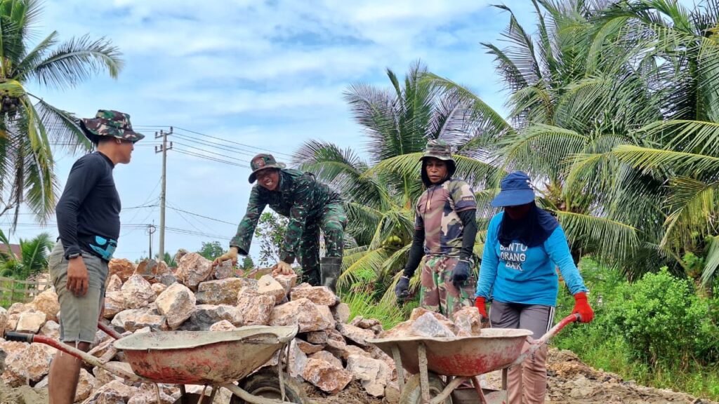 WhatsApp Image 2026-02-11 at 07.00.56