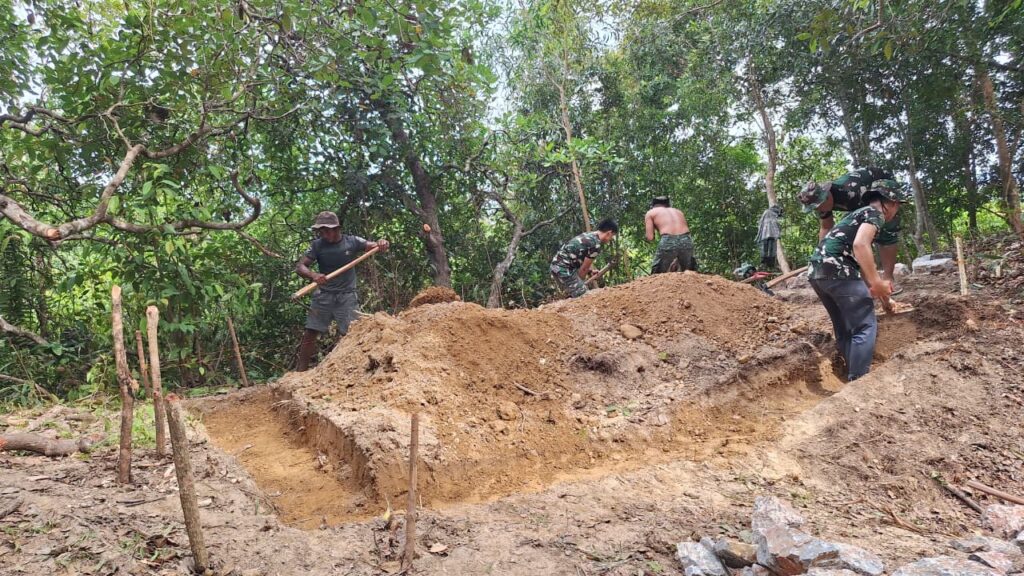 WhatsApp Image 2026-02-11 at 07.29.08 (2)