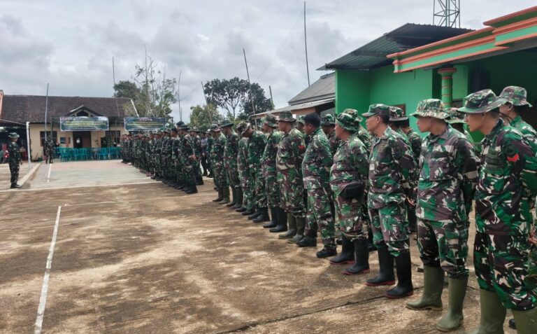 WhatsApp Image 2026-02-11 at 09.31.28