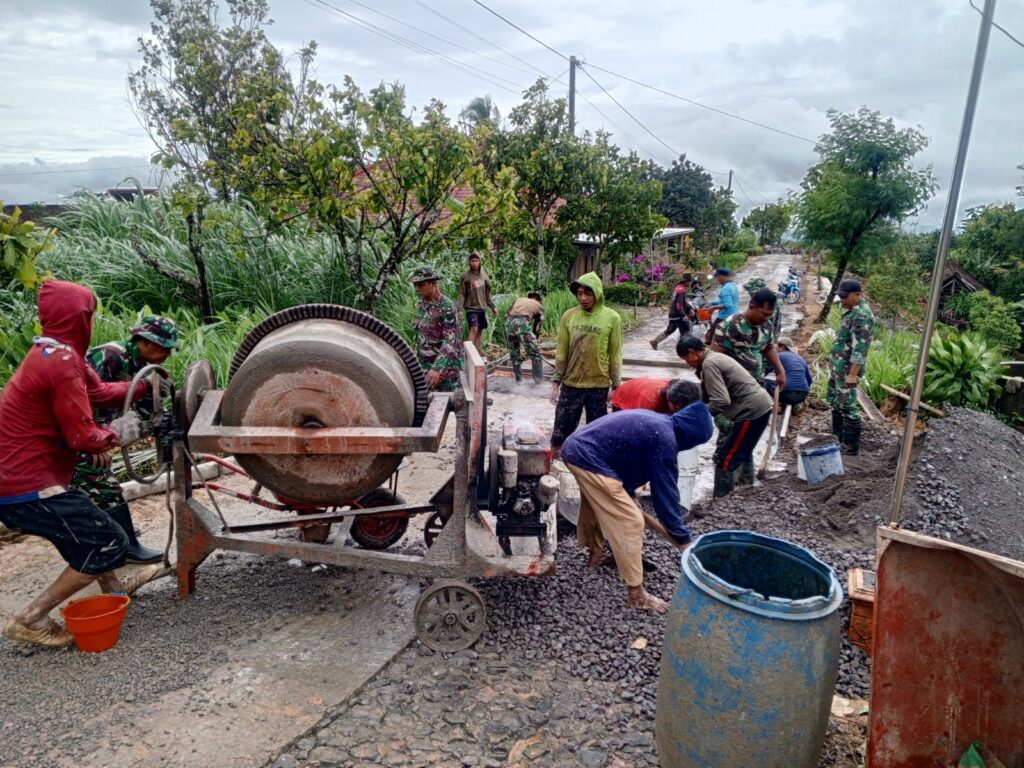 WhatsApp Image 2026-02-11 at 09.31.30