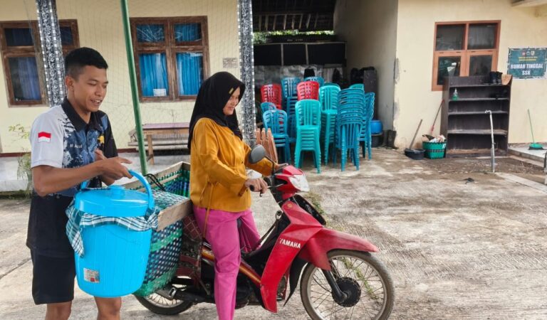 WhatsApp Image 2026-02-11 at 09.31.40