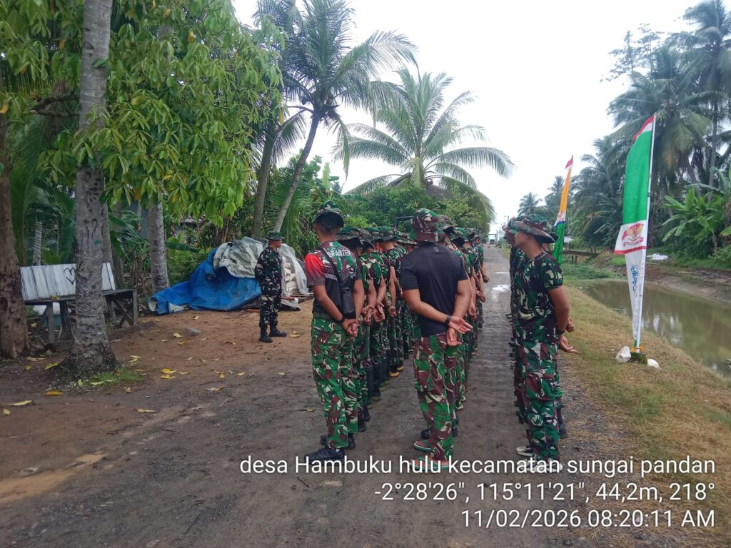 WhatsApp Image 2026-02-11 at 10.00.07 (2)