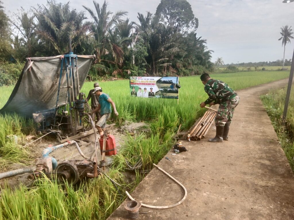 WhatsApp Image 2026-02-11 at 10.14.34