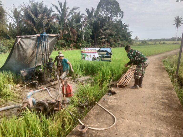 WhatsApp Image 2026-02-11 at 10.14.34