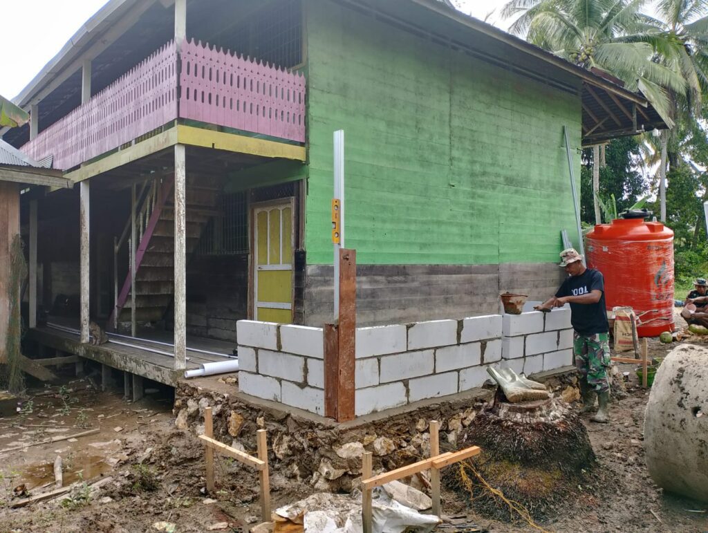 WhatsApp Image 2026-02-11 at 10.26.54