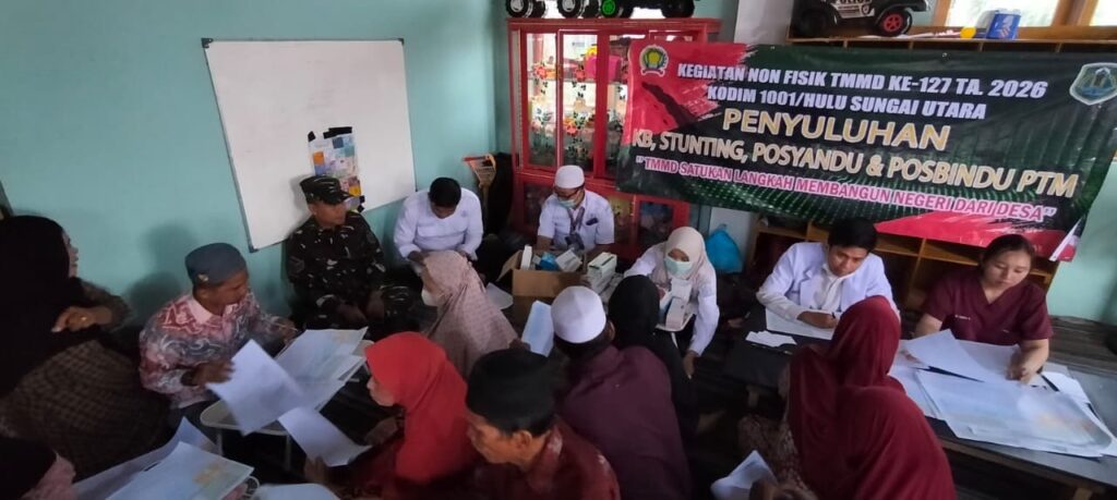 WhatsApp Image 2026-02-11 at 11.14.55 (1)