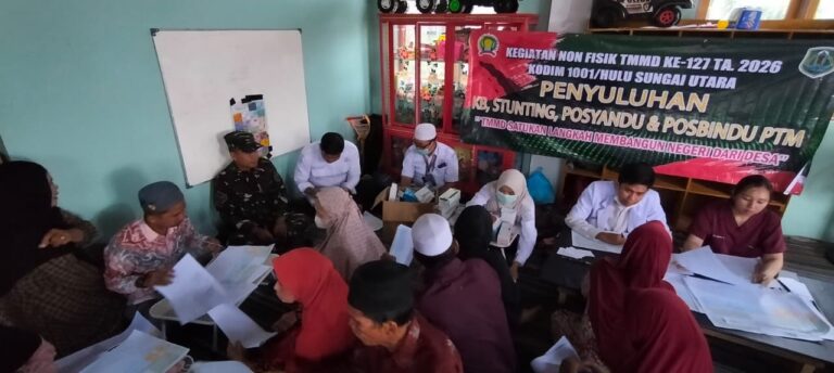 WhatsApp Image 2026-02-11 at 11.14.55 (1)