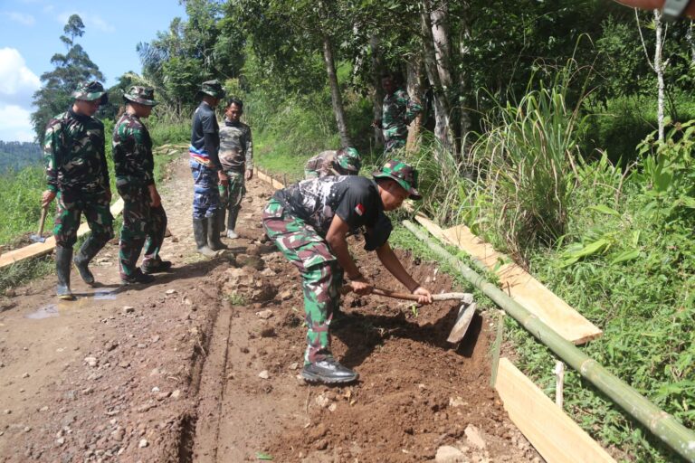 WhatsApp Image 2026-02-11 at 11.36.20