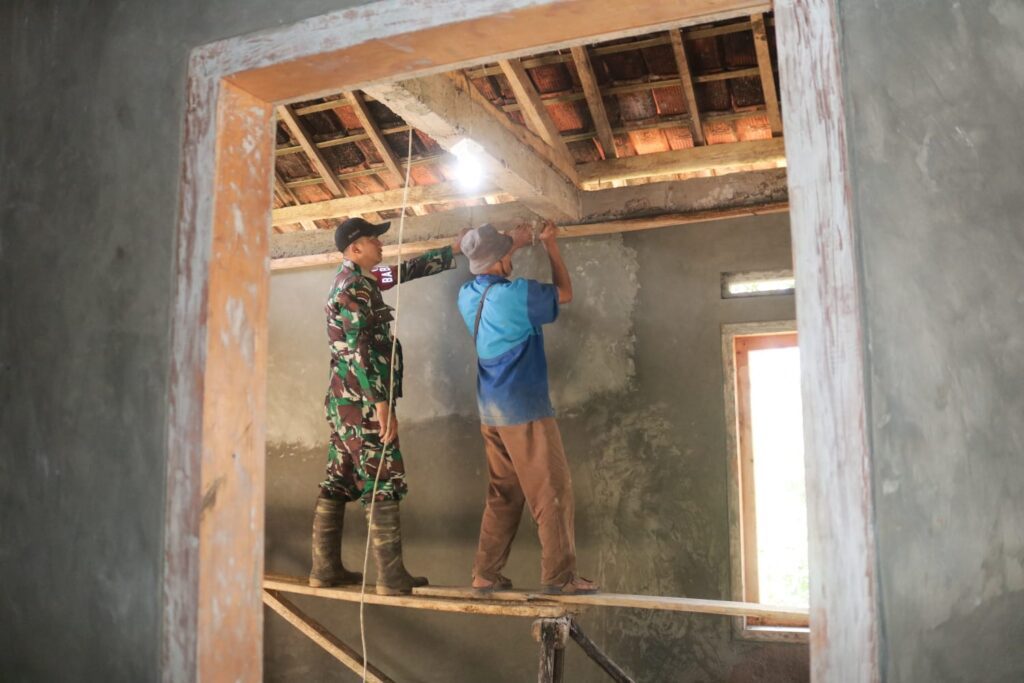 WhatsApp Image 2026-02-11 at 11.37.41