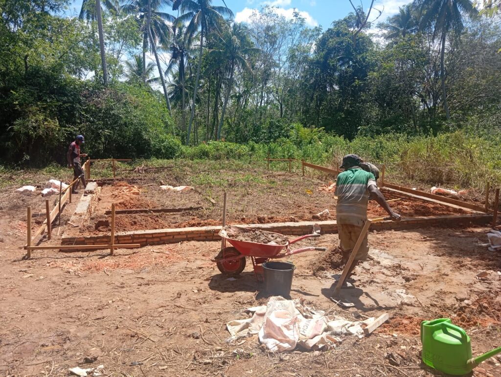 WhatsApp Image 2026-02-11 at 12.09.39 (1)