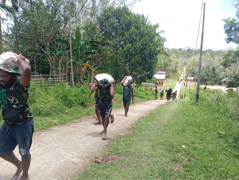 WhatsApp Image 2026-02-11 at 12.13.02