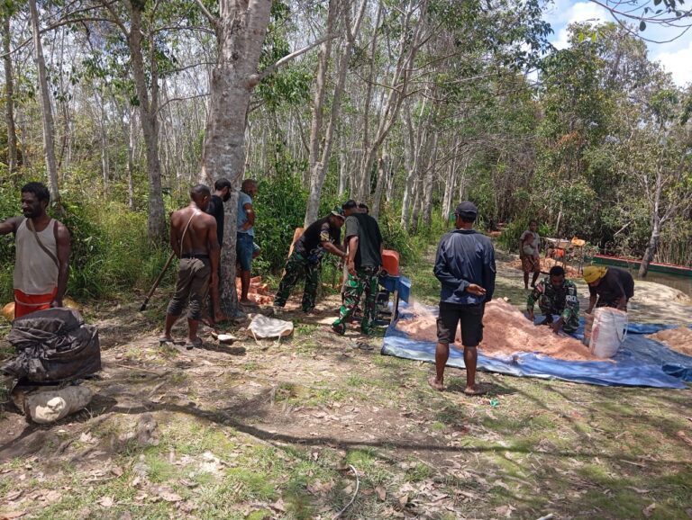 WhatsApp Image 2026-02-11 at 12.14.21