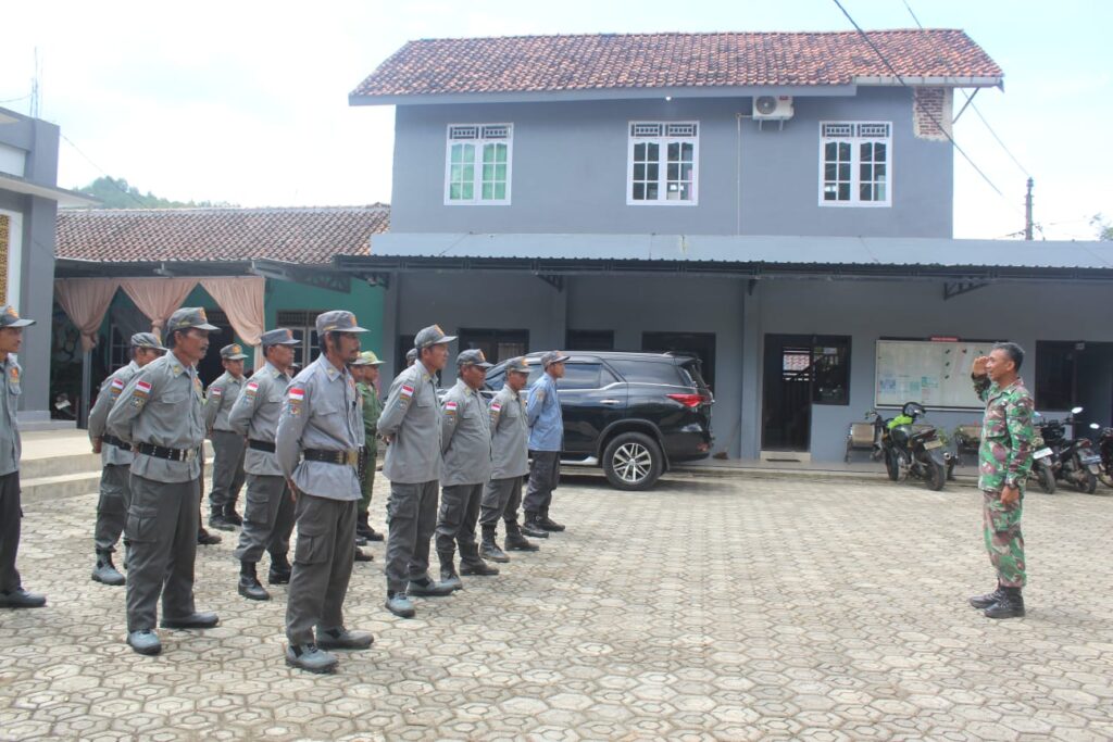 WhatsApp Image 2026-02-11 at 13.28.13 (2)